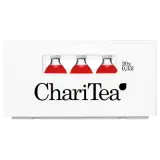 ChariTea Red Bio 20x0,33l