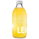 Lemonaid Orange 0,33l