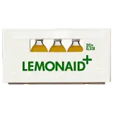 Lemonaid Orange 20x0,33l