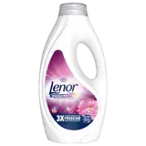 Lenor Colorwaschmittel Flüssig Blütentraum 900ml 20WL