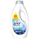 Lenor Universalwaschmittel Flüssig Aprilfrisch 900ml 20WL