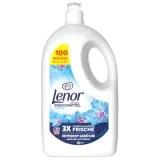Lenor Vollwaschmittel Flüssig Aprilfrisch 4,5l 100WL