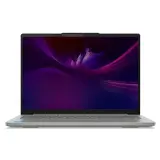 Lenovo IdeaPad Slim 5 OLED Core i7-13620H 16 GB RAM 512 GB SSD