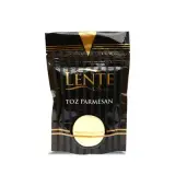 Lente Cheese Toz Parmesan 100 g