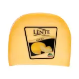 Lente Sade Gouda 200 g