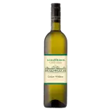 Lenz Moser Weißwein Grüner Veltliner trocken 0,75l