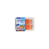 Leroy Somon Dilim 500 g