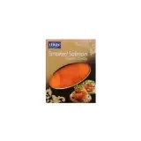 Leroy Somon Füme 100 g
