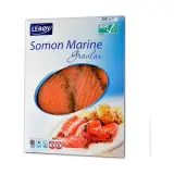 Leroy Somon Marine 100 g