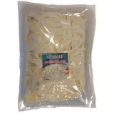 Letafet Çeçil Peyniri 1 kg