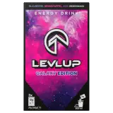 Level Up Gaming Booster Galaxy 24g