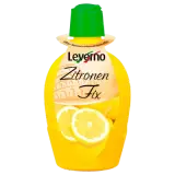 Leverno Zitronen-Fix 100ml