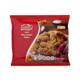Lezita Acılı Çıtır Jumbo Fileto 300 g