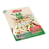 Lezita Açye Izgara Dilimli Piliç Fileto 120 g
