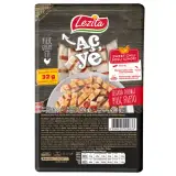 Lezita Izgara Dilim Piliç Fileto Chili Soslu 200 g