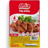 Lezita Izgara Köfte 300 g