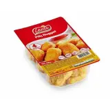 Lezita Nugget 300 g