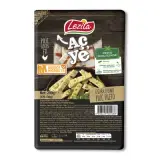 Lezita Pesto Soslu Izgara Dilim Piliç Fileto 200 g