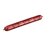 Lezita Piliç Büfe Sucuk 450 g