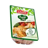 Lezita Piliç Döner 200 g