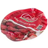 Lezita Piliç Kangal Sucuk 250 g