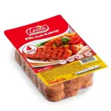 Lezita Piliç Kebap 400 g