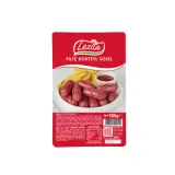 Lezita Piliç Kokteyl Sosis 500 g