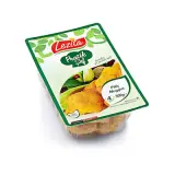 Lezita Piliç Nugget 300 g