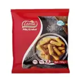 Lezita Poşetli Piliç Kroket 700 g