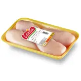 Lezita Tabaklı Y. Fileto Bonfile 1 kg
