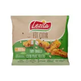 Lezita Tam Tahıllı Çıtır Jumbo Fileto 300 g