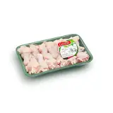 Lezita Üst Kök Kanat 1 kg
