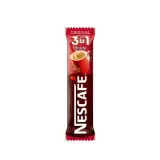 Lezzcafe 3'ü 1 Arada 10x18 g