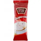 Lezzcafe Cappuccino 14 g