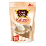 Lezzcafe Coffee Cream 200 g
