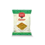 Lezzeti Antep Katmer 135 G