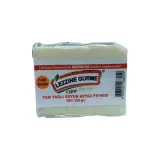 Lezzine Gurme Koyun Peyniri 600 g