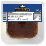 Lezztat Fırın Sütlaç 200 g