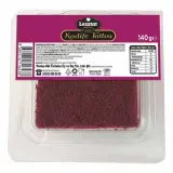 Lezztat Kadife Tatlısı 140 g