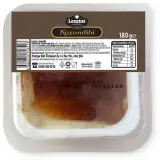 Lezztat Kazandibi 180 g