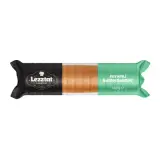 Lezztat Peynirli Baton Sandviç 140 g
