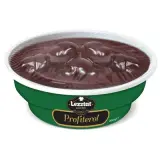 Lezztat Profiterol 200 g