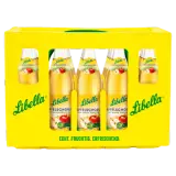 Libella Apfel Schorle 20x0,5l