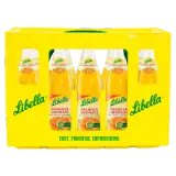 Libella Orangenlimonade 20x0,5l
