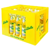 Libella Zitronenlimonade 20x0,5l