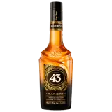 Licor 43 Baristo 0,7l