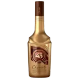 Licor 43 Chocolate Likör 0,7l