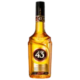 Licor 43 Original 0,7l