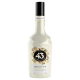 Licor 43 Orochata 0,7l