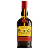 Licor Beirao 0,7l